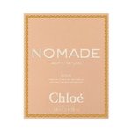 75 ML Chloé CHLOE NOMADE Eau de Parfum Naturelle  2 di 3 Eau de Parfum Naturelle