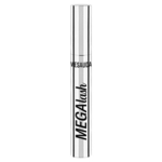  Mesauda MEGA LASH Mascara Metallizzato  3 di 3 Mascara Metallizzato