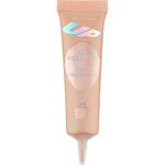 13,5 ML Essence UP Illuminante Liquido 2 di 2 Illuminante Liquido