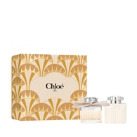 Chloé CHLOÉ DUO GIFTSET Cofanetto Regalo