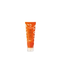 23 ML Collistar SPF 50 Crema Viso Abbronzante Protettiva SPF50 + Stick Labbra SPF30  1 di 2 