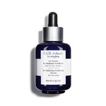 60 ML Hair Rituel by Sisley HAIR RITUEL Le Sérum Revitalisant Fortifiant pour le cuir chevelu  1 di 4 Le Sérum Revitalisant Fortifiant pour le cuir chevelu