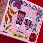 Sisley ROSE NOIRE Cofanetto regalo 4 di 4 Cofanetto regalo