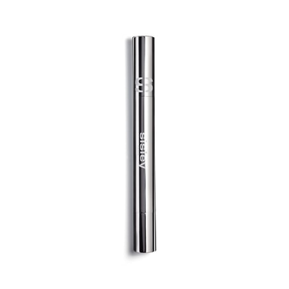  Sisley STYLO LUMIERE STILO ILLUMINANTE  1 di 4 