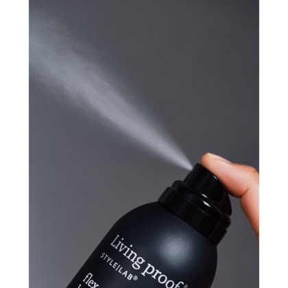 Flex Hairspray