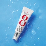 45 ML Elizabeth Arden 8 HOUR HydraPlay Skin Perfecting  2 di 4 HydraPlay Skin Perfecting