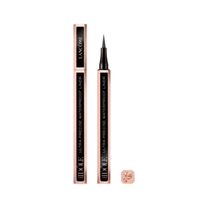  Lancôme LINER IDÔLE Eyeliner Waterproof  1 di 3 