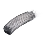Essence LASH PRINCESS Volume & Lunghezza 2 di 4 Volume & Lunghezza
