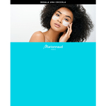  undefined CARTA REGALO DIGITALE Regala una Coccola (Per Lei)  1 di 1 
