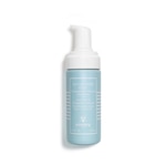 125 ML Sisley MOUSSE CREME ECLAT Démaquillante - Nettoyante - Dépolluante 2 di 6 Démaquillante - Nettoyante - Dépolluante