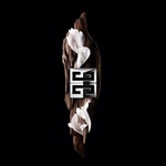 150 ML Givenchy GENTLEMAN SOCIETY Deodorante Spray 3 di 3 Deodorante Spray