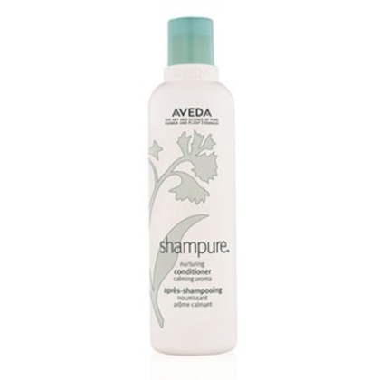 250 ML Aveda Shampure Nurturing Conditioner  1 di 1 