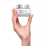 75 ML Biotherm AQUASOURCE Hydra Barrier Cream 2 di 2 Hydra Barrier Cream