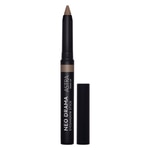 ASTRA MAKE-UP NEO DRAMA Eyeshadow Mat Stick 1 di 4 Eyeshadow Mat Stick