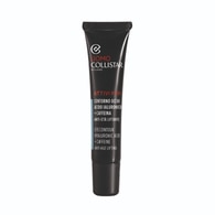 15 ML Collistar LINEA UOMO Attivi Puri Contorno Occhi Acido Ialuronico + Caffeina Anti-Età Liftante  1 di 2 