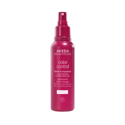 150 ML Aveda COLOR CONTROL Trattamento Leave-In Light  1 di 2 