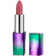  Catrice THE JOKER Rossetto Opaco  1 di 2 