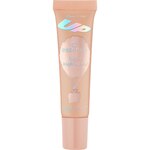 13,5 ML Essence UP Illuminante Liquido 1 di 2 Illuminante Liquido
