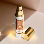 50 ML Sisley SUNLEYA Soin Solaire Anti-Âge SPF30 3 di 5 Soin Solaire Anti-Âge SPF30