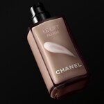 50 ML CHANEL LE LIFT FLUIDE WRINKLES, CONTOURS AND PORES 5 di 5 FLUIDE WRINKLES, CONTOURS AND PORES