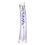 Eau De Parfum