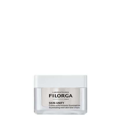 50 ML Filorga SKIN UNIFY Crema uniformante anti-macchie  1 di 2 