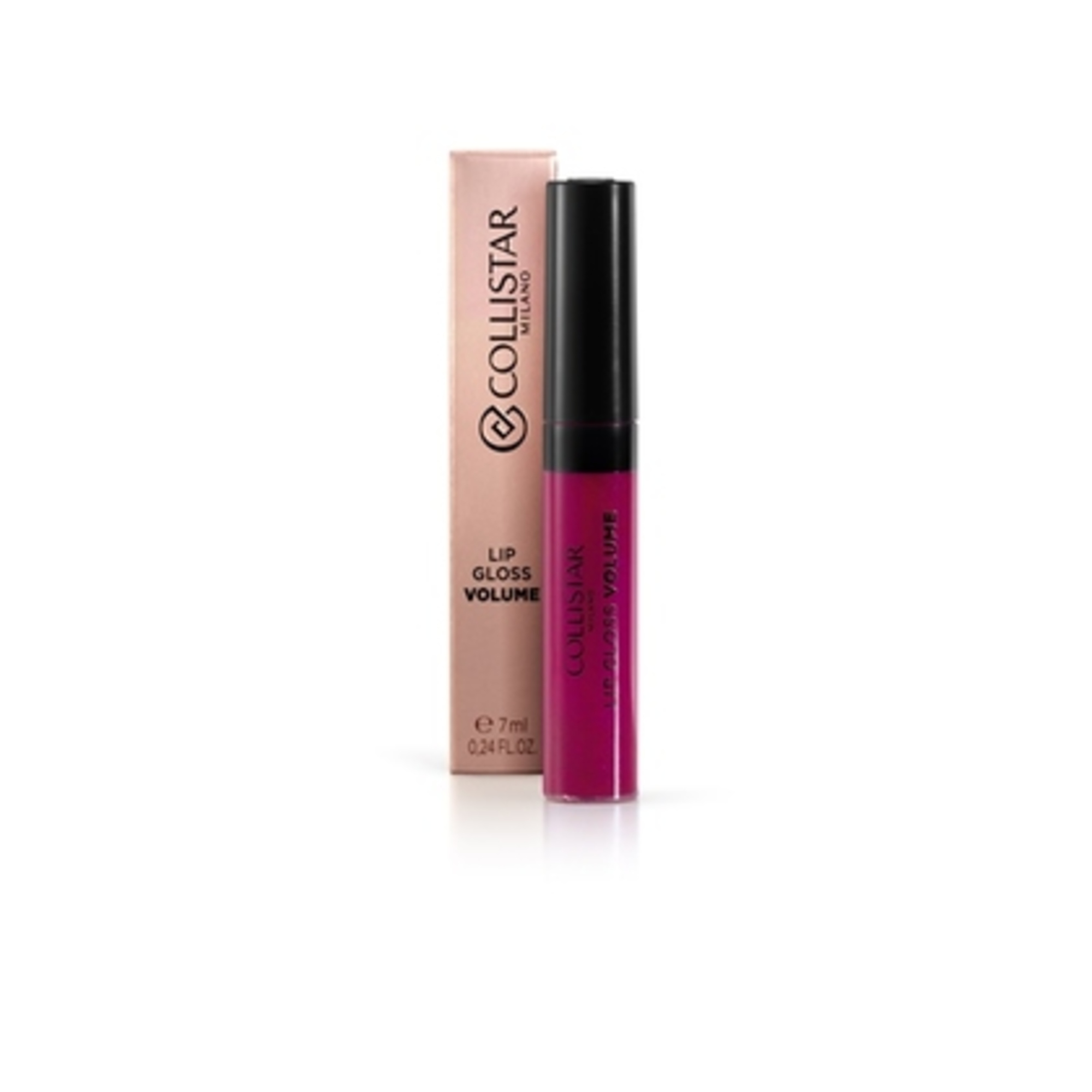  Collistar LIP GLOSS VOLUME Lucidalabbra  1 di 3 