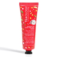 75 ML Teaology PASSION TEA Crema Mani  1 di 2 