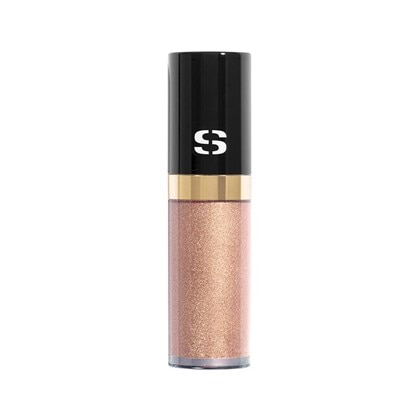 Sisley OMBRE ÉCLAT LIQUIDE Ombretto Fluido 1 di 4