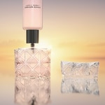 150ml ric Issey Miyake LUMIERE D'ISSEY Eau De Parfum  2 di 6 Eau De Parfum