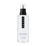 150ml ric Prada LUNA ROSSA BLACK Eau De Parfum  1 di 5 Eau De Parfum