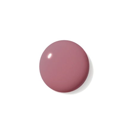 Lipgloss