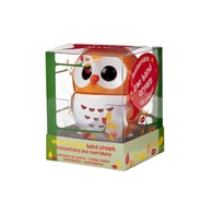  2K MARKETING THE OWLSONS Crema Mani  1 di 2 