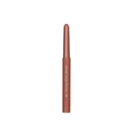  Diego dalla Palma FULLFACE SLIM STICK Stick Multiuso Viso-Occhi-Labbra  3 di 6 Stick Multiuso Viso-Occhi-Labbra