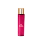 150 ML Carolina Herrera LA BOMBA Shimmering Body Oil 1 di 7 Shimmering Body Oil