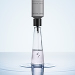 50 ML Issey Miyake L'EAU D'ISSEY Eau De Parfum Intense  6 di 6 Eau De Parfum Intense