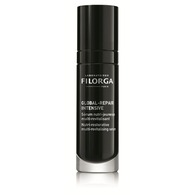 30 ML Filorga GLOBAL- REPAIR INTENSIVE Siero Intensivo  1 di 2 