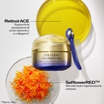 Shiseido VITAL PERFECTION EYE CARE SET Cofanetto Regalo 4 di 7 Cofanetto Regalo