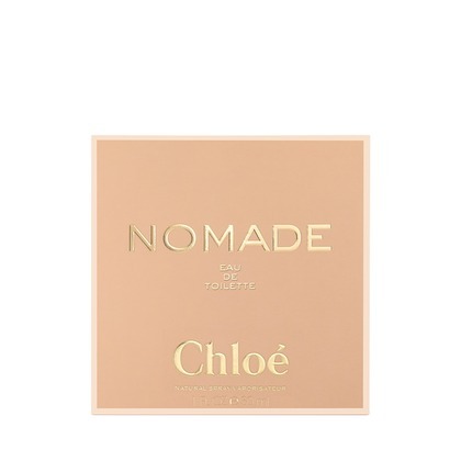 Eau De Toilette