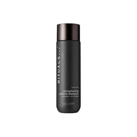 250 ML RITUALS HOMME Shampoo Rinforzante alla Caffeina  1 di 2 