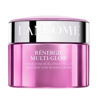 50 ML Lancôme RÉNERGIE  Crema Multi Glow  1 di 2 