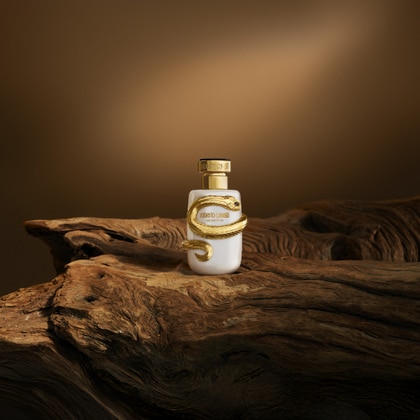 Parfum