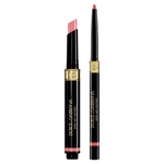  Dolce&Gabbana KISS MY GLOSS! Duo Labbra 4D Gloss in Stick e Matita Labbra  1 di 8 Duo Labbra 4D Gloss in Stick e Matita Labbra