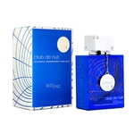 105 ML Club de Nuit ICONIC Eau De Parfum  3 di 3 Eau De Parfum