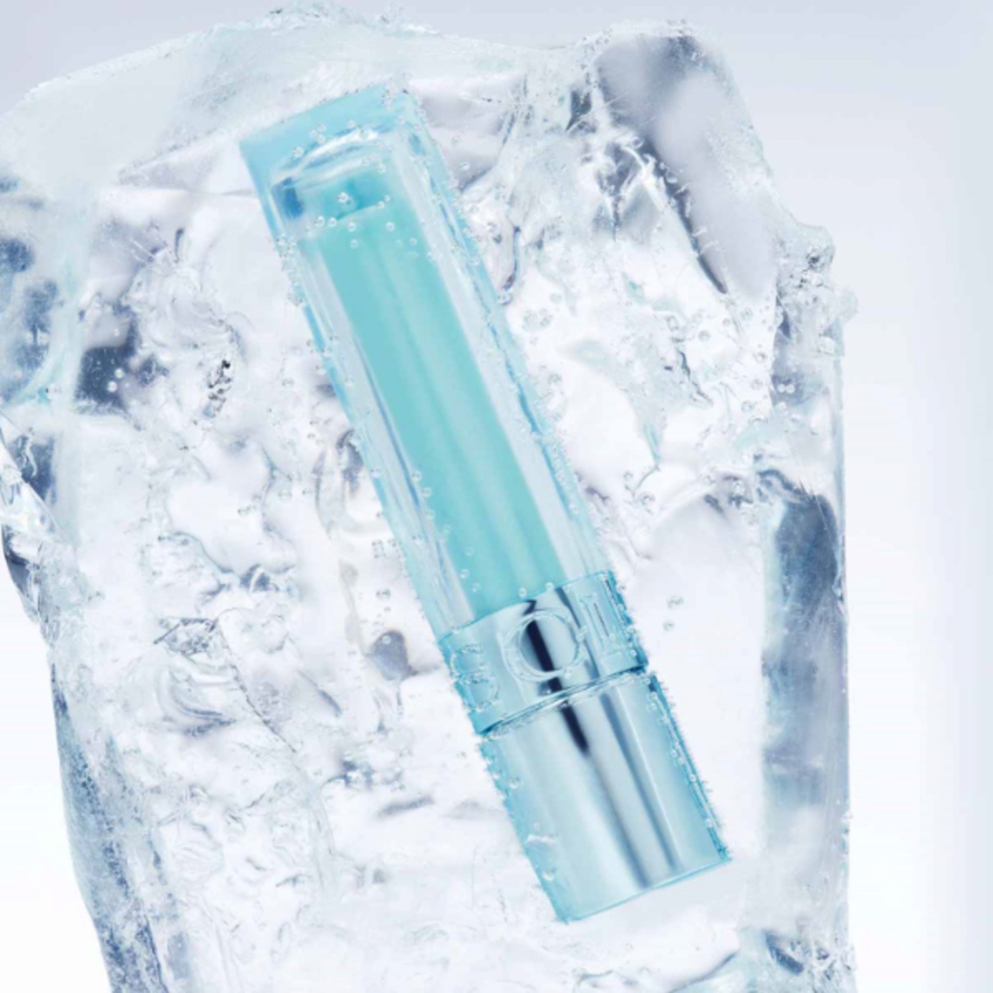  Clarins CRYO COLLECTION Balsamo Labbra  1 di 7 