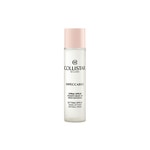 100 ML Collistar IMPECCABILE Cipria Spray  1 di 4 Cipria Spray
