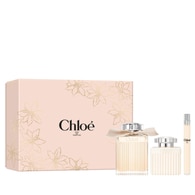  Chloé CHLOÉ EAU DE PARFUM Cofanetto Regalo  1 di 2 