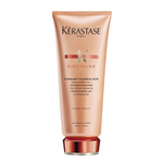 200 ML Kerastase DISCIPLINE Fondant Fluidealiste  1 di 1 Fondant Fluidealiste