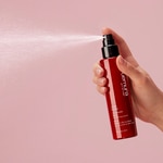150 ML Shu Uemura COLOR LUSTRE Spray  5 di 6 Spray