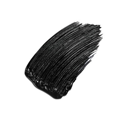 MASCARA MULTIDIMENSIONALE